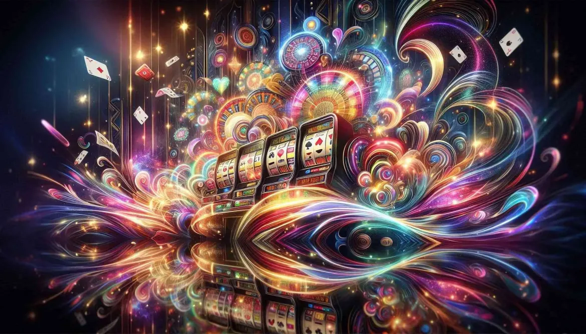 Onluck Casino